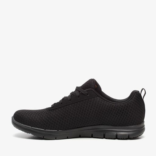 Ghenter Bronaugh dames werkschoenen