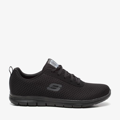 Ghenter Bronaugh dames werkschoenen