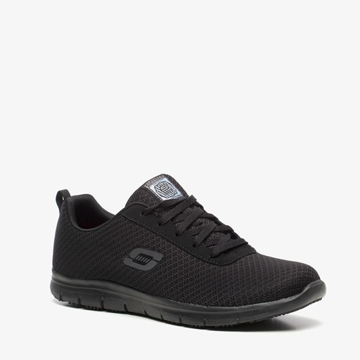 Ghenter Bronaugh dames werkschoenen