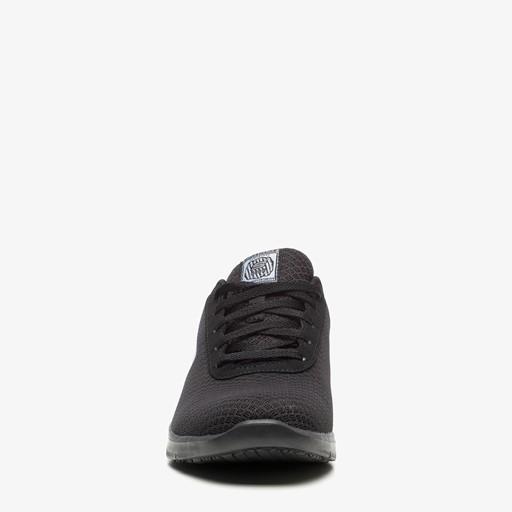 Ghenter Bronaugh dames werkschoenen