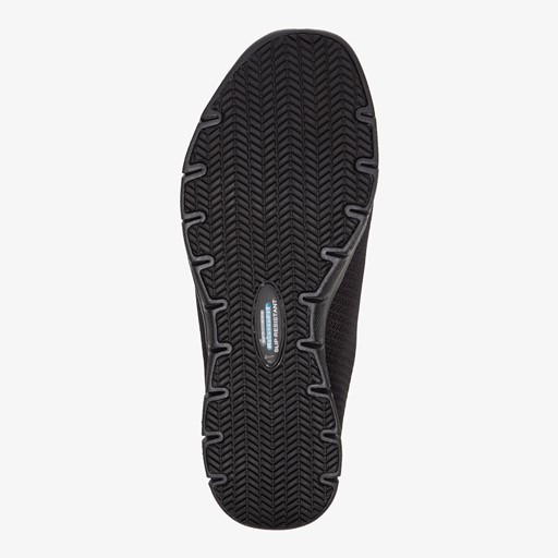 Ghenter Bronaugh dames werkschoenen