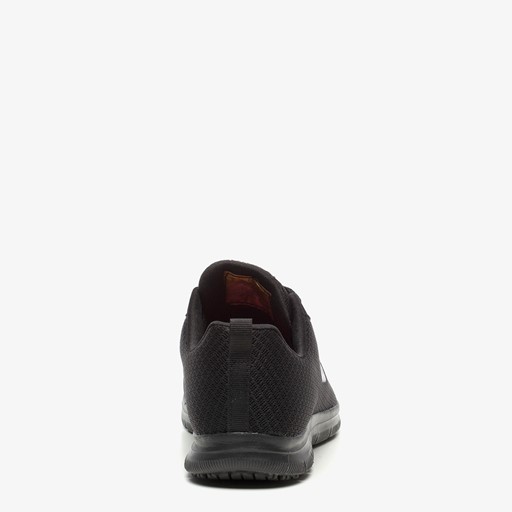 Ghenter Bronaugh dames werkschoenen