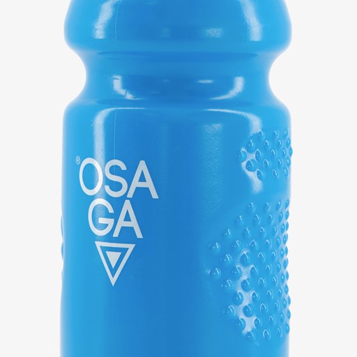 Bidon 500 ml
