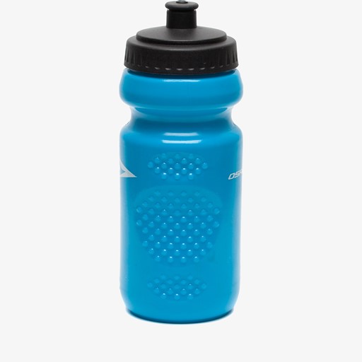 Bidon 500 ml