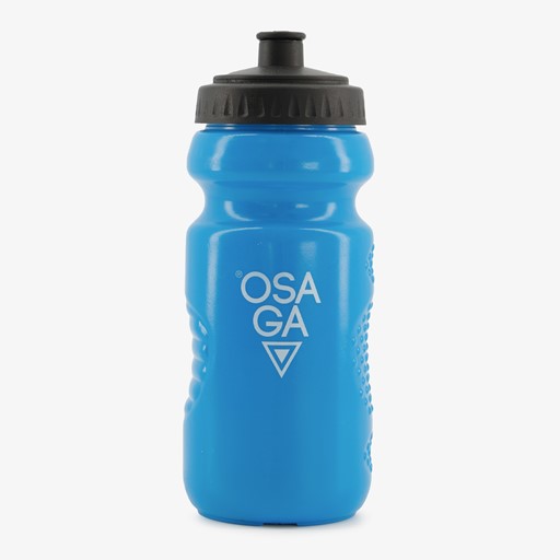 Bidon 500 ml