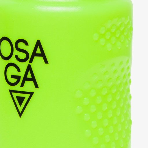 Bidon 500 ml