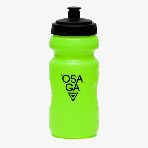 Bidon 500 ml