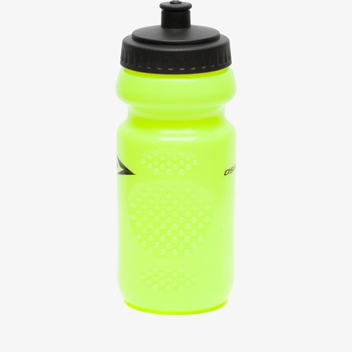 Bidon 500 ml
