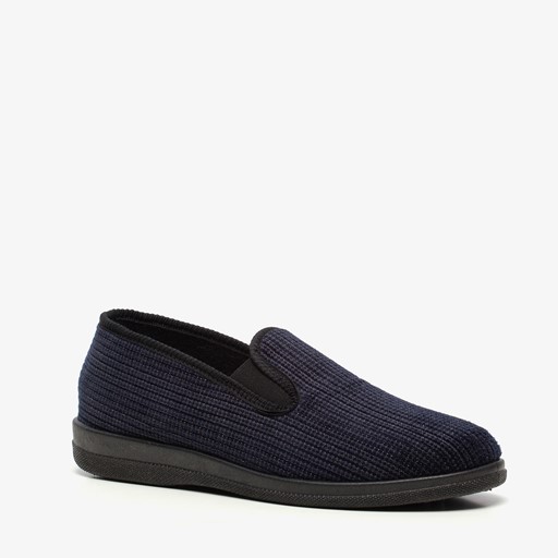 Heren pantoffels