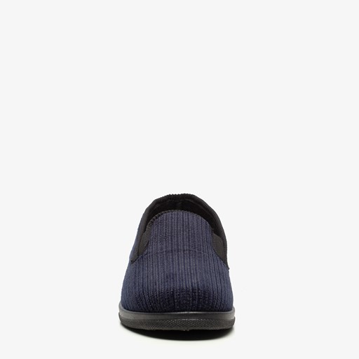 Heren pantoffels