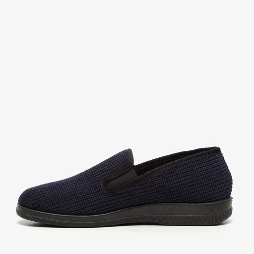 Heren pantoffels