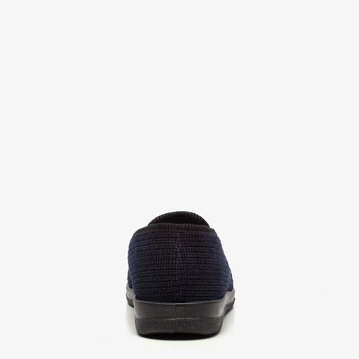 Heren pantoffels
