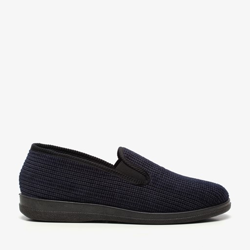 Heren pantoffels