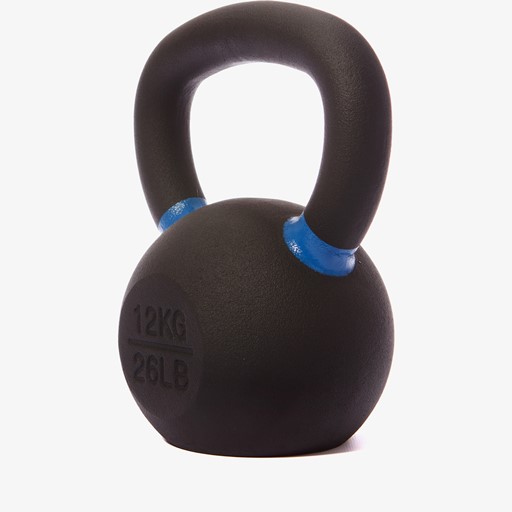Kettlebell 12 KG