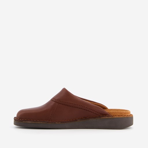 Heren pantoffels