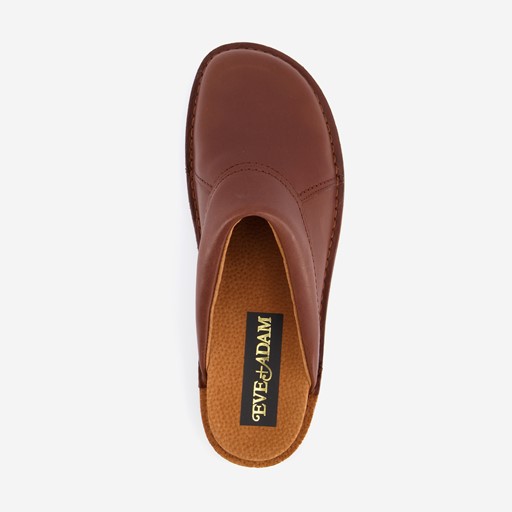 Heren pantoffels