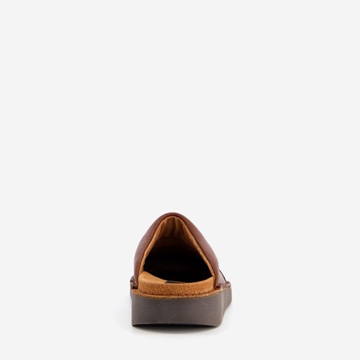 Heren pantoffels
