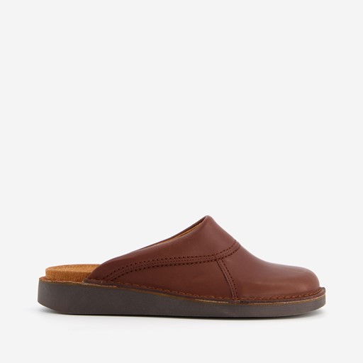 Heren pantoffels