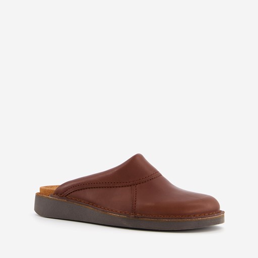 Heren pantoffels