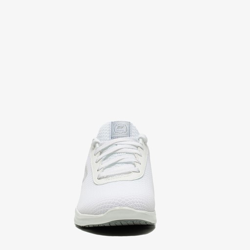 Squad anti slip dames werkschoenen