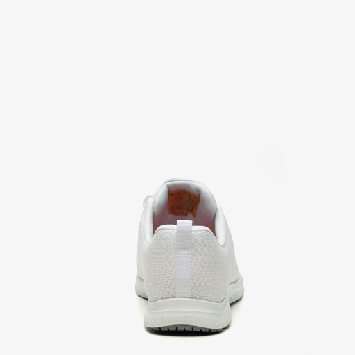 Squad anti slip dames werkschoenen