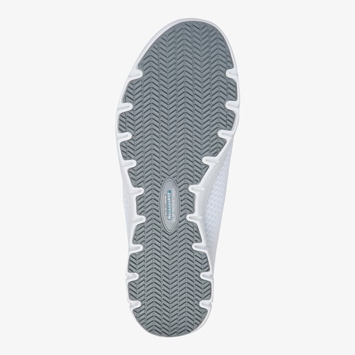 Squad anti slip dames werkschoenen
