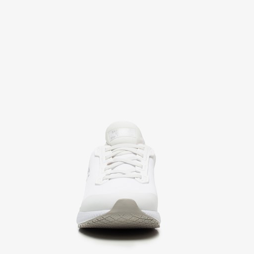 Squad anti slip dames werkschoenen