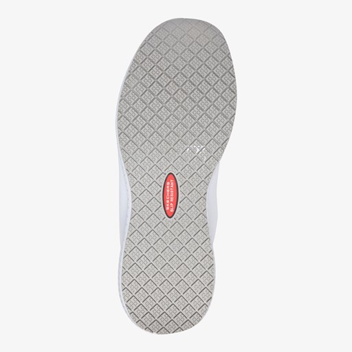 Squad anti slip dames werkschoenen