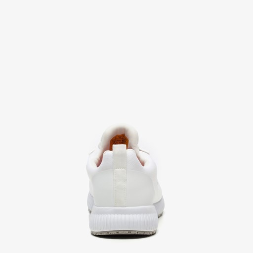 Squad anti slip dames werkschoenen