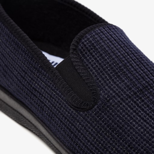 Heren pantoffels