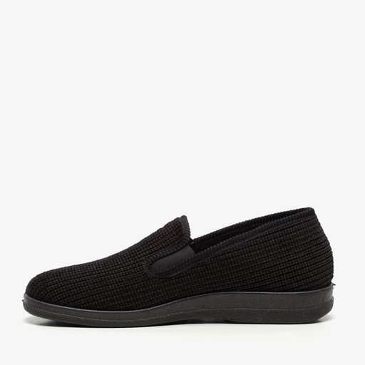 Heren pantoffels