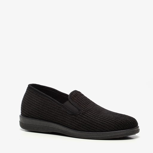 Heren pantoffels
