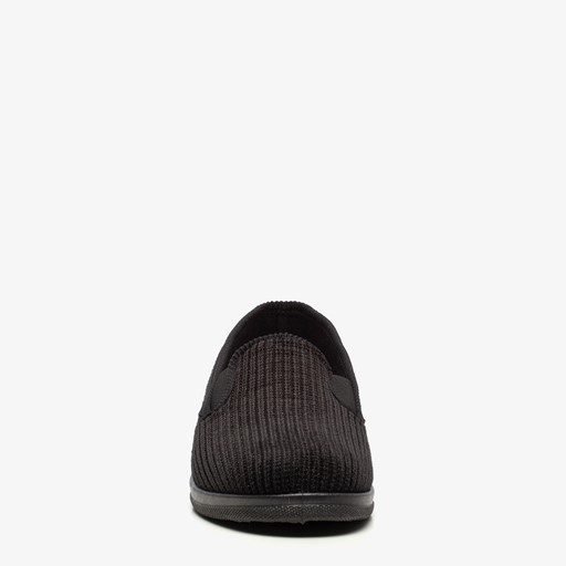 Heren pantoffels