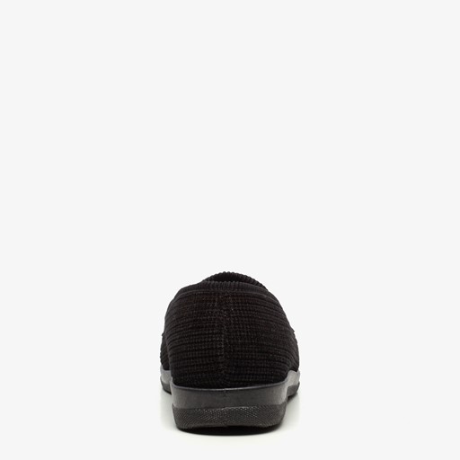 Heren pantoffels