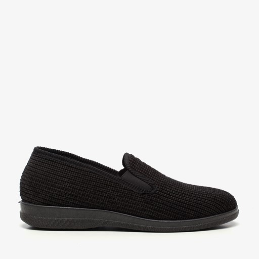 Heren pantoffels