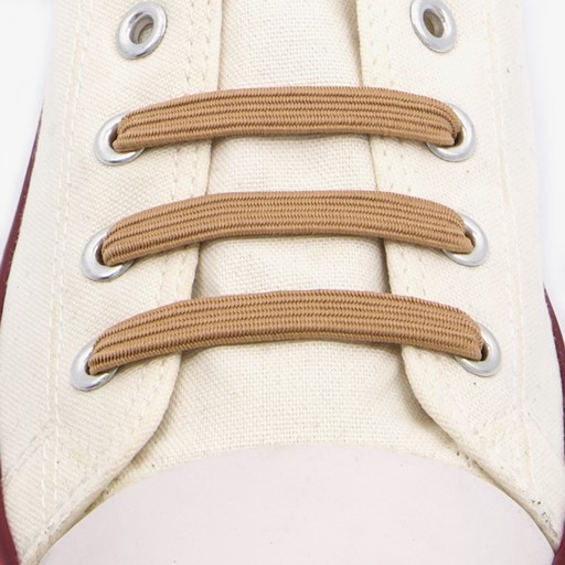 U-Lace veters
