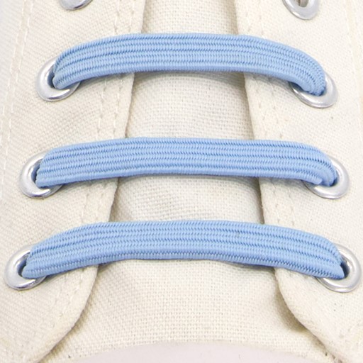U-Lace veters