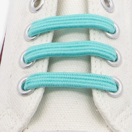 U-Lace veters