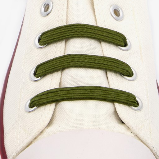 U-Lace veters