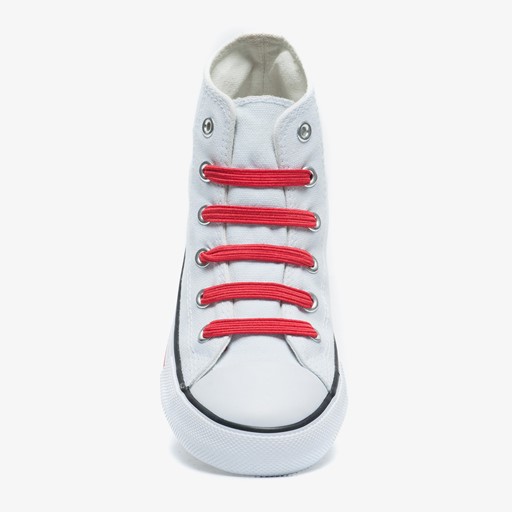 U-Lace veters