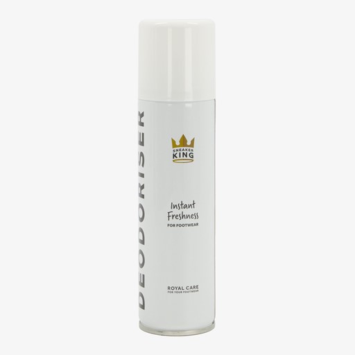 Deodorant