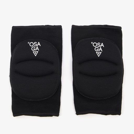 Volleybal kniebeschermers