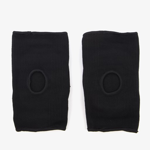 Volleybal kniebeschermers