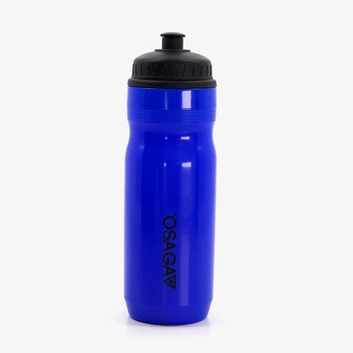 Bidon 0.7 liter blauw