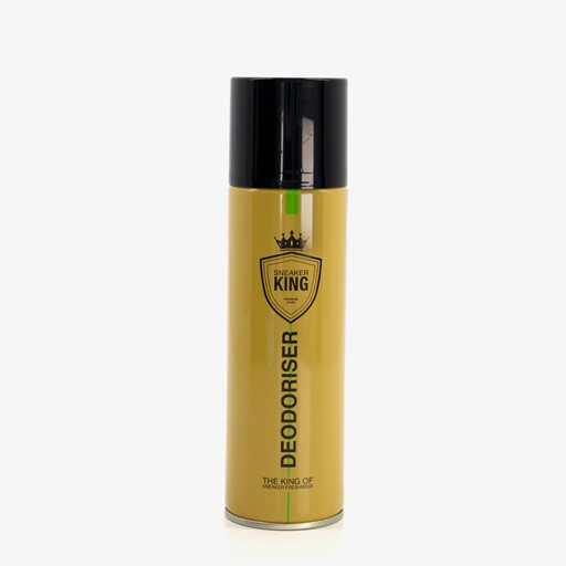 Deodorant