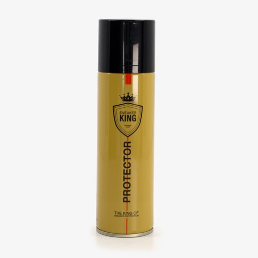 Protector spray