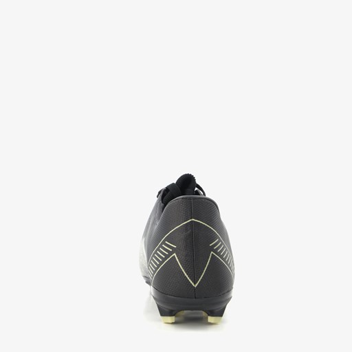 Counter FG heren voetbalschoenen zwart