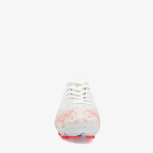 Counter FG heren voetbalschoenen wit