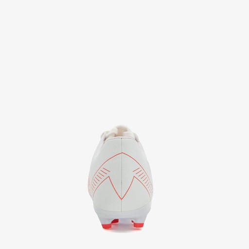 Counter FG heren voetbalschoenen wit