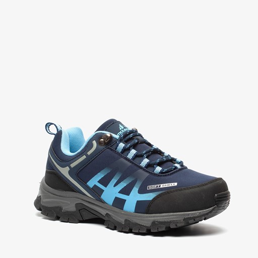 Dames wandelschoenen categorie A